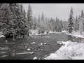 The River by brian doerksen 