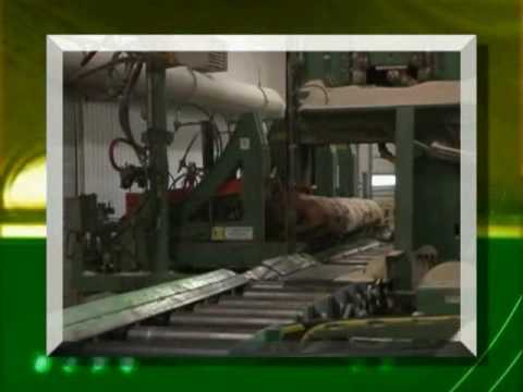 Accuchrome Linear Carriage