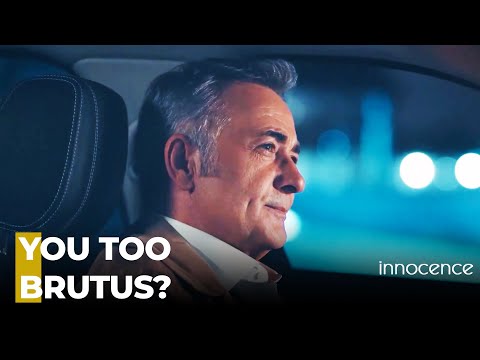 Harun's Surprising Enemy Troops - Innocence