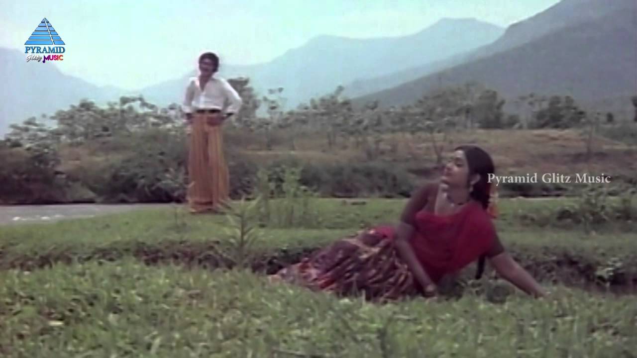 Nakkula Mookkula Song Lyrics | Chinna Chinna Veedu Katti | Malaysia Vasudevan, Vani Jairam