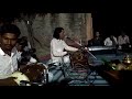 Suresh Goyal Super Hit Bhajan New 2018 Goyal Sound आसारानाडा