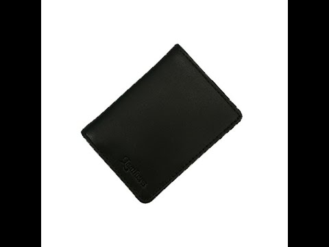 { video title here }