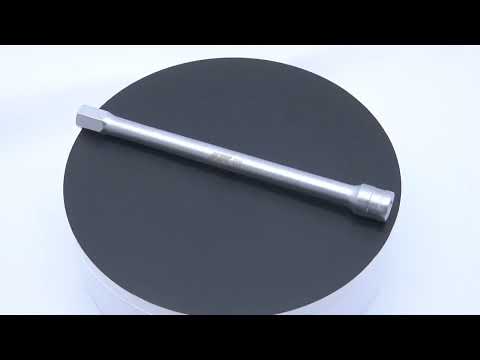 動画を再生