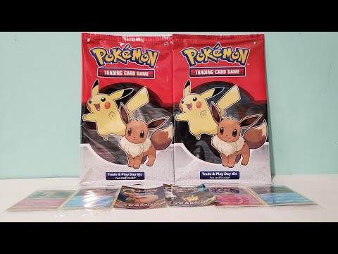 4K Pokemon Exclusive Cards from Best Buy, Target and...