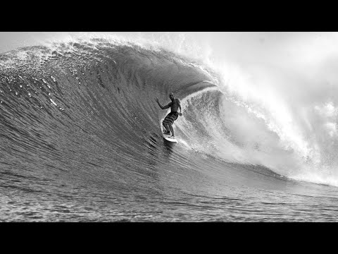 KM 1WAVE #1 Bankvaults Bomb