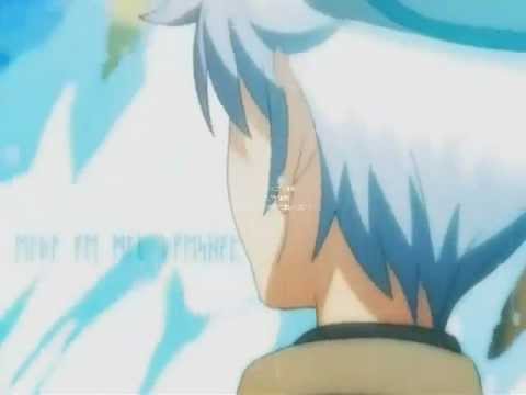 Rune Factory - Closer To The Edge AMV