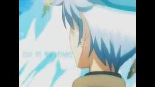 Rune Factory - Closer To The Edge AMV