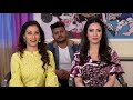 Taarak Mehta Ka Ooltah Chashma Ep 3045