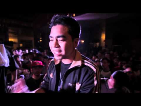 One3D vs Hallucinate