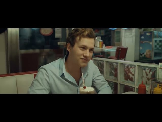 2X von Mathea ((jetzt ansehen))