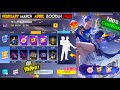 Next Booyah Pass Free Fire Review March Booyah Pass Free Fire April Booyah Pass Free Fire 2026