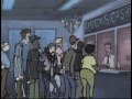 MTV S Downtown Episode 09 Testing