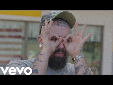 $UICIDEBOY$ - Scoping Out The Scenery (Music Video)