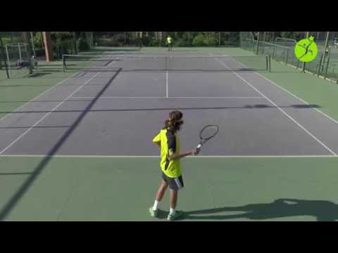 Promocional Emilio Samhan - Sport Upgrade ---