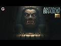 Asitanga Bhairava Like You Ve Never Seen Before First Ever AI Created Vision