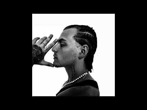 *free* xxxmanera x Yeat Type beat - ".lighY2" (2023) prod. split92