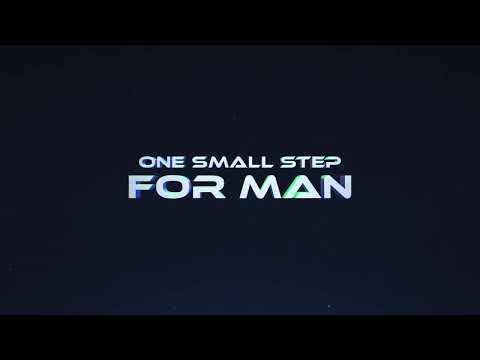 LADO TIBURON DE LA LUNA trailer 2022