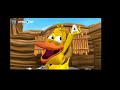 Word World Duck S Hiccups