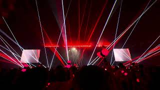 Download lagu 251018 BLACKPINK - 'Jump'   'Boombayah' @BLACKPINK WORLD TOUR 'DEADLINE' IN KAOHSIUNG D1 mp3