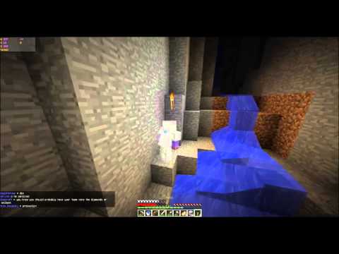 TBA Season 1 | To Be Agonized - Episode 2