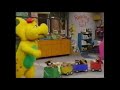 Dentist Makes Me Smile 1996 Version Part 23