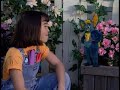 Kidsongs Let S Put On A Show Stephanie Koyano Speaking 2