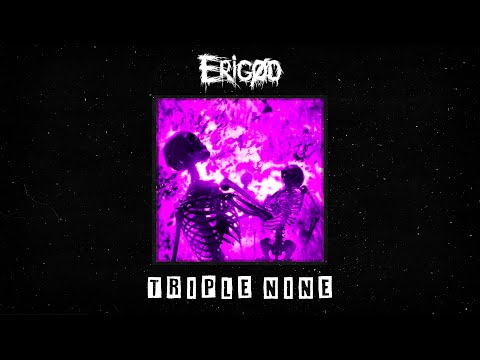 [FREE] PHONK X CLUB BANGER TYPE BEAT - TRIPLE NINE (Prod. Erigød) | Hard Techno House Phonk Rap Beat