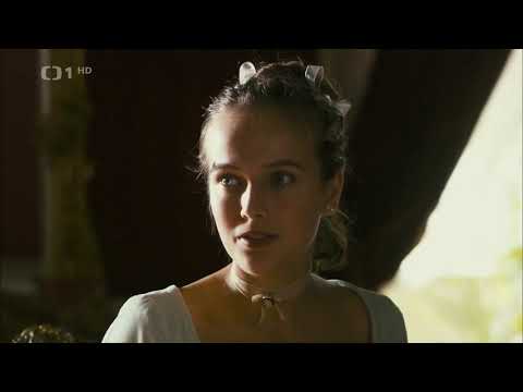 Dasha - Co dělá princezna? (Text) [1080p]