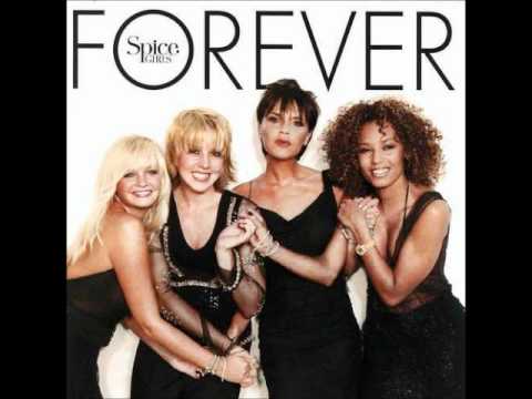download lagu mp3 mp4 Spice Girls Weekend Love, download lagu Spice Girls Weekend Love gratis, unduh video klip Spice Girls Weekend Love