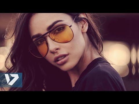 Gabriel !XEA - Home (Pascal Junior Remix)