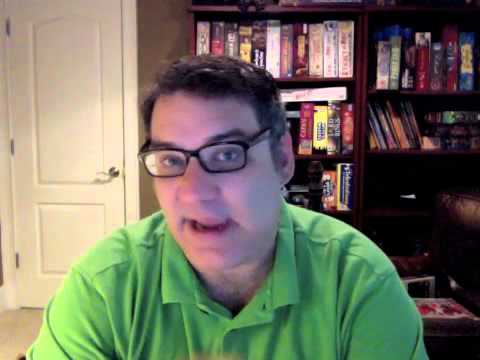 When To Play: Episode 16 - VivaJava 