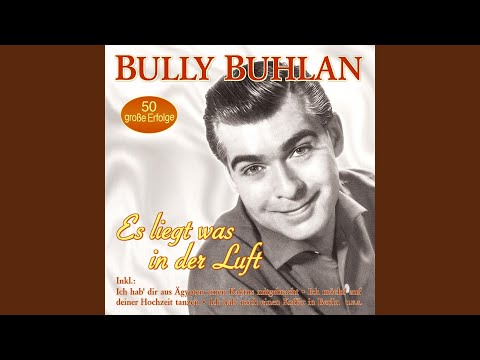 Also wissen se, nee!