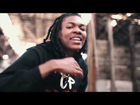Ap5ive - Pablo(freestyle) / Shot by @NicoNelMedia