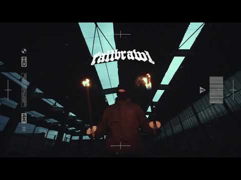 FALLBRAWL - GAZOLINE | (Official Music Video)