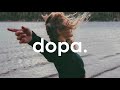 Sem Thomasson X Hanna Mel Mood Swing Critix Salvo Remix