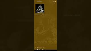 Download lagu EYOZEY RMX -_- ANDHEKUR SOUND - JOGET - INDIA - HARE HARE - (REMIX) - 2025. mp3 Download lagu EYOZEY RMX -_- ANDHEKUR SOUND - JOGET - INDIA - HARE HARE - (REMIX) - 2025. mp3