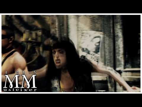 Repo! The Genetic Opera - Time Of Dying