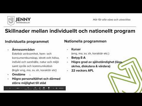 bild på film klipp