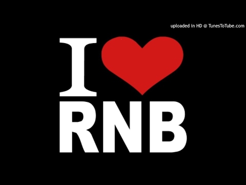 Jjuan Feat. Feez - Something Different (Perú-R&B)