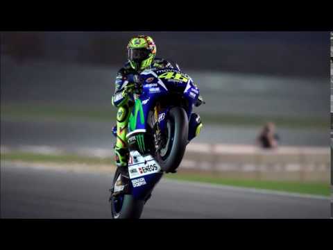 Tutti in piedi sul divano!! - Guido Meda - YouTube