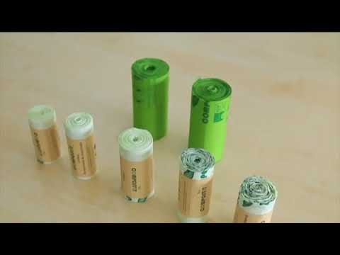 Як пікнікувати з користю та без шкоди для довкілля