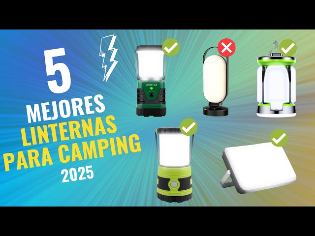Vídeo relacionado con Juego de 10 abrigos de linterna para acampar al aire libre | Abrigos de luz para linterna de | Abrigos de linterna de propano para linternas de | Abrigo luminoso de propano para linterna