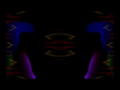 Coastline - Alone with You - Feat Madelin Zero - Chillout Remix