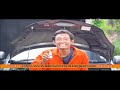 IKLAN COOLING 5 PLUS Ver 3 15s 2020