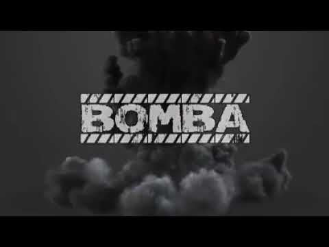 Dj Ferdi Özkan - Bomba yorum okuma