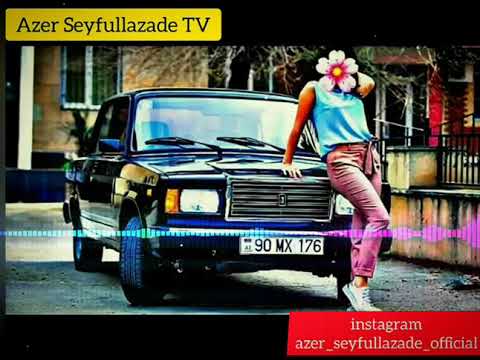 Aman Tello , gozel bir toy mahnisi 2020