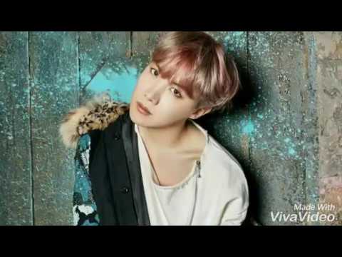 How would Bangtanfriend sing - YTEEN DO BETTER