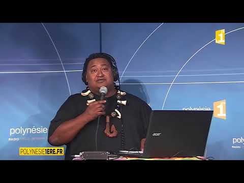 Bringue Live : Team be nice - 25/08/2017