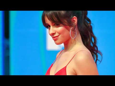 Dirty Ducks & Boothed vs. Camila Cabello - I Only Wanna vs. Havana
