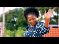 Rose Muhando Waache Waende Official Video FOR SKIZA TONE Send 5969701 To 811